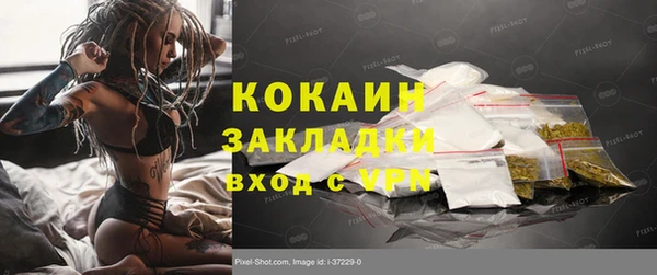 сатива Волосово
