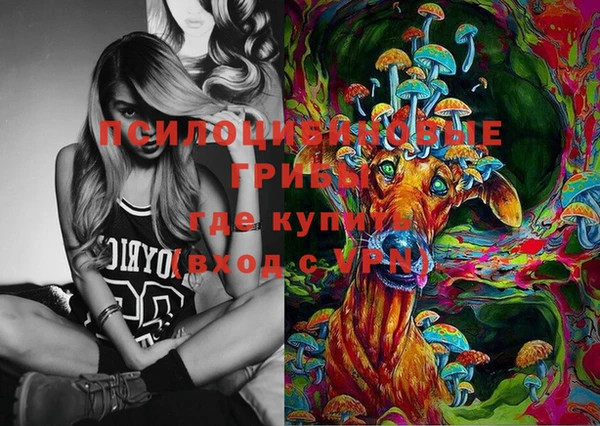 COCAINE Верея