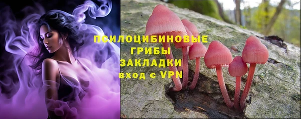 прущая мука Верхний Тагил